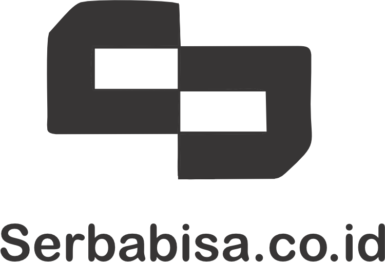 CV Serba Bisa Sejahtera